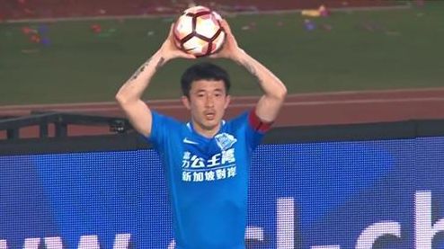 国产黄大片在线观看
